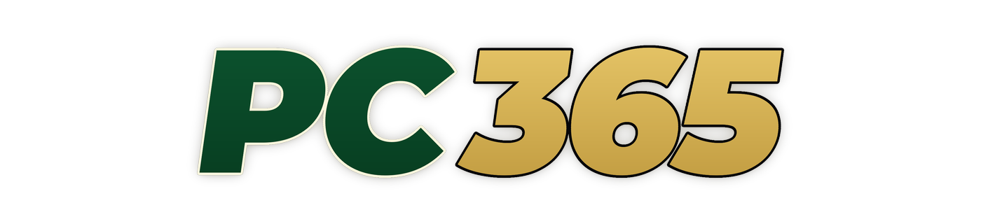 pc365